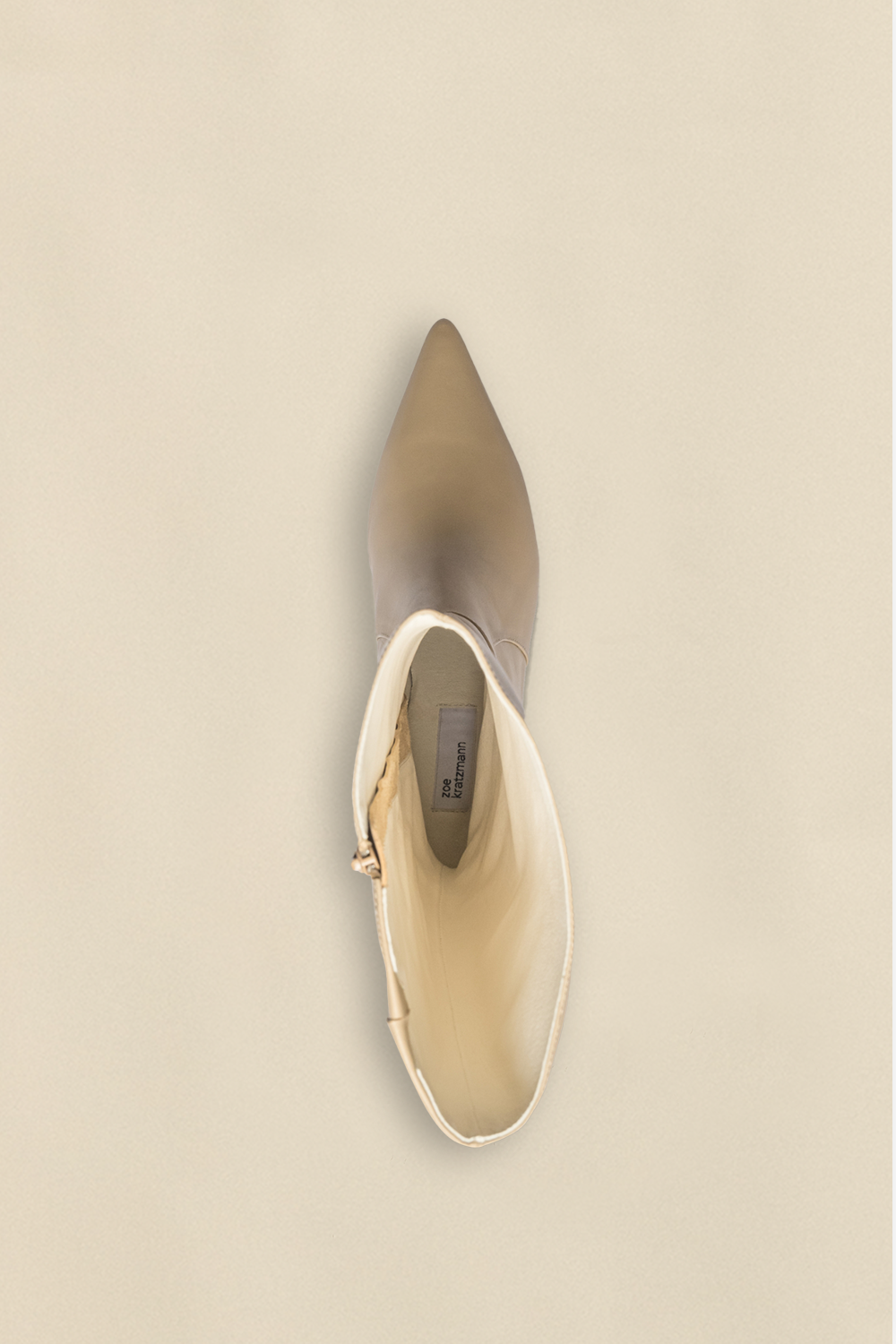 vista boot - sesame