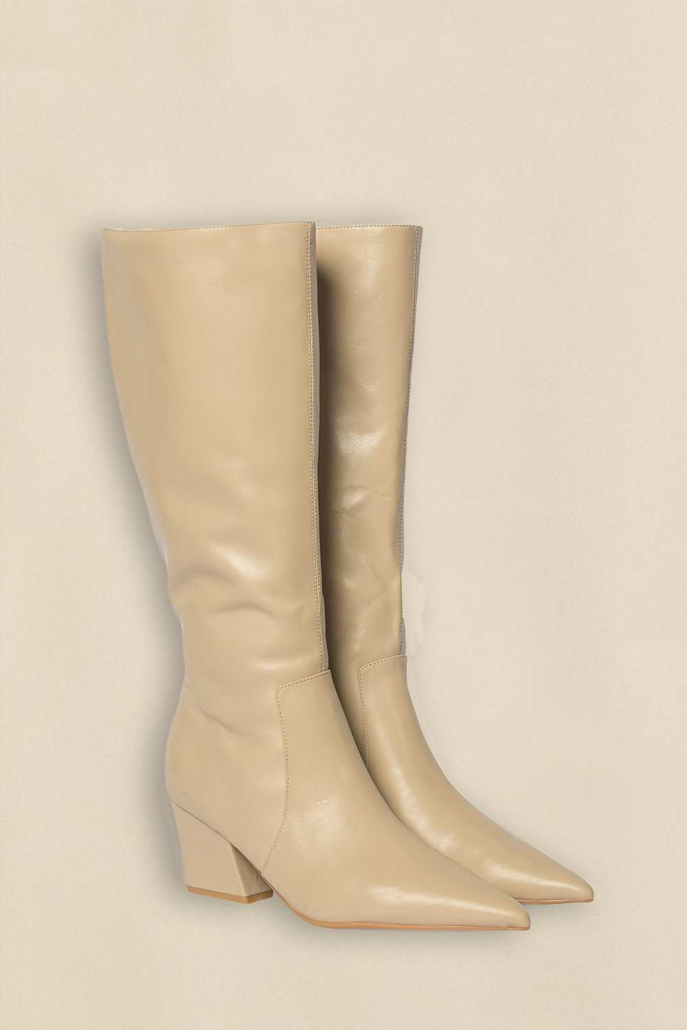 vista boot - sesame
