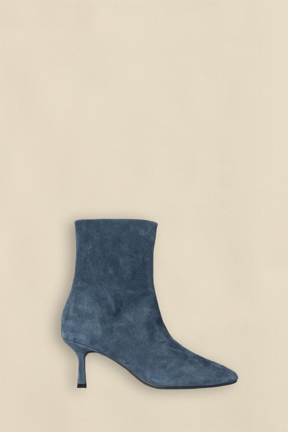 voyage boot - midnight