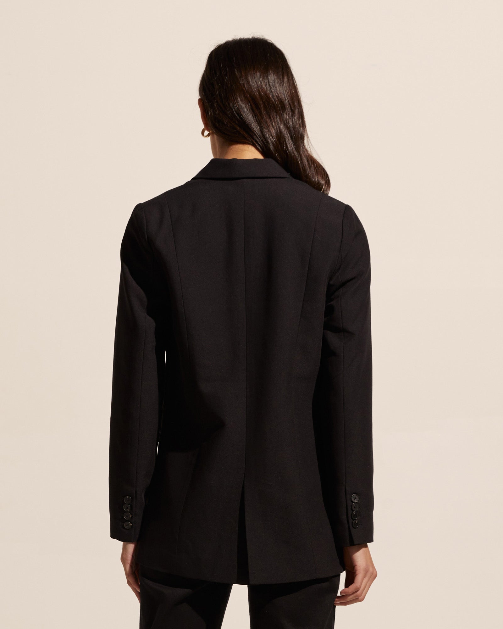 index jacket - black4