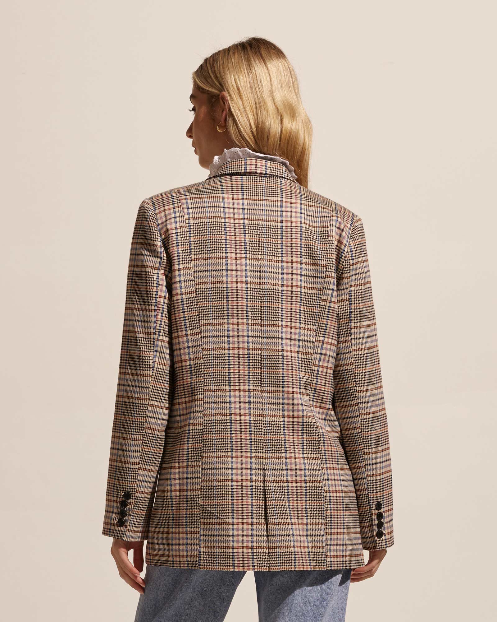 index jacket - musk check4