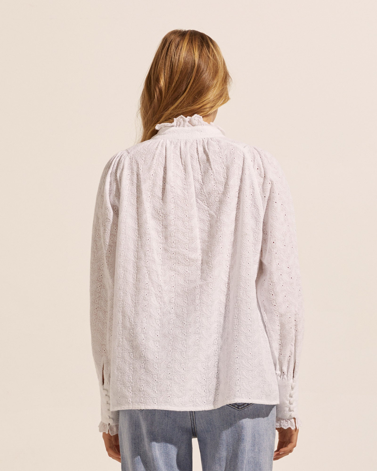 linger top - porcelain4