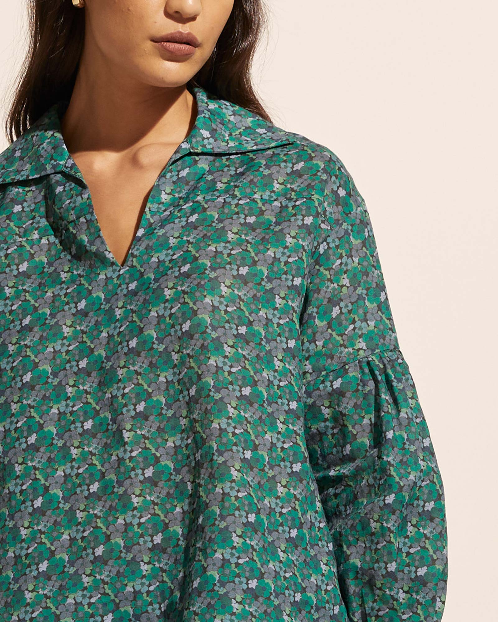bounty top - juniper floral4