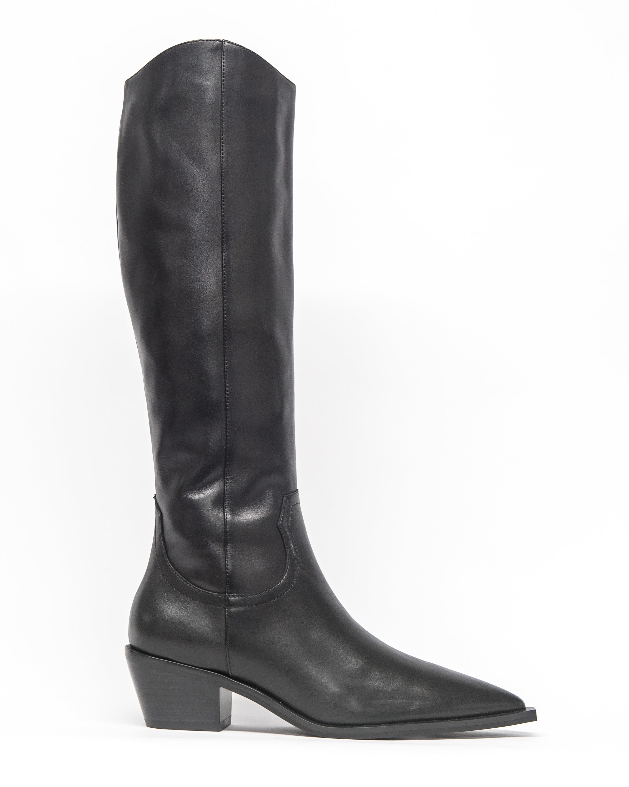 Frye lila hotsell slouch boot