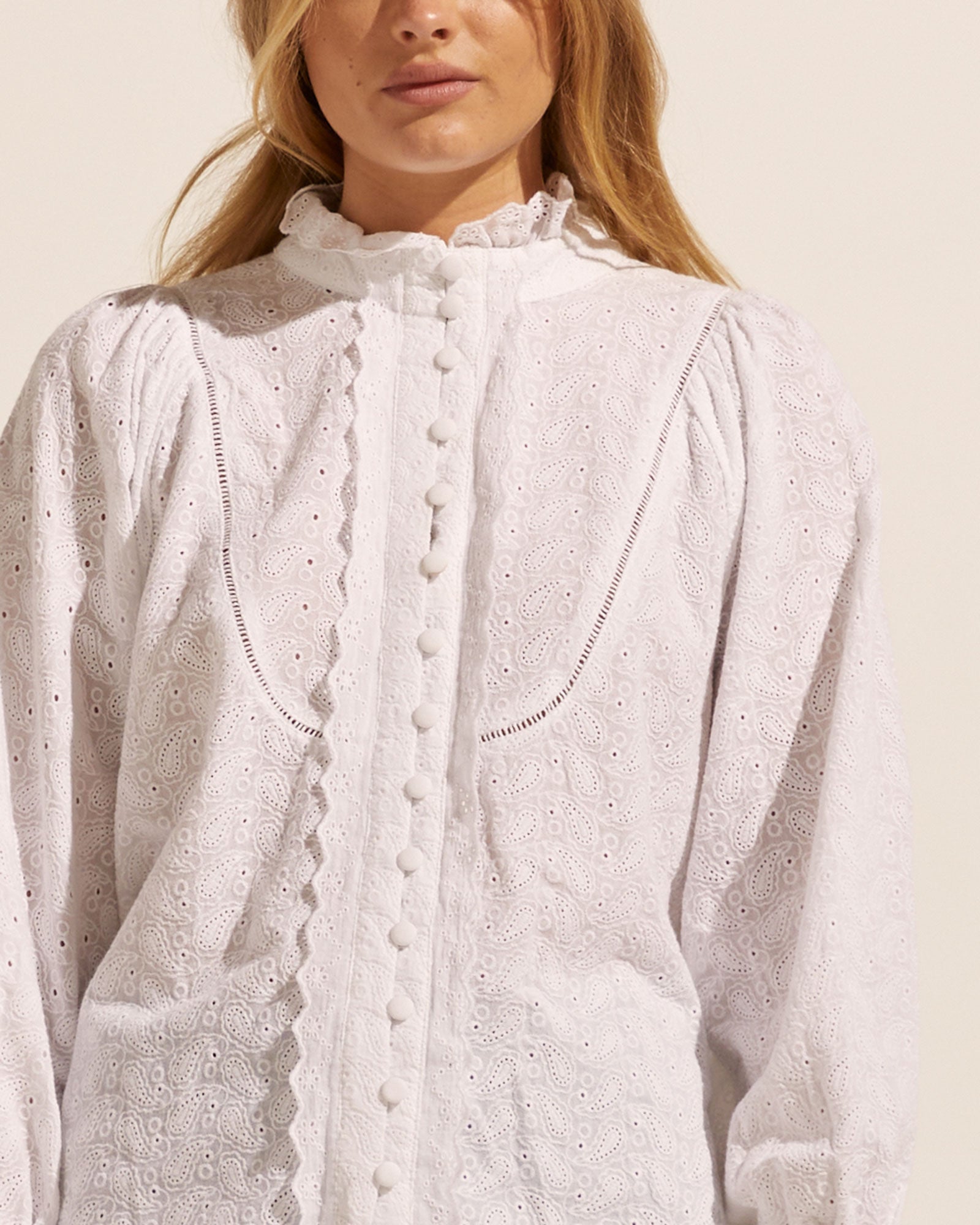 linger top - porcelain5
