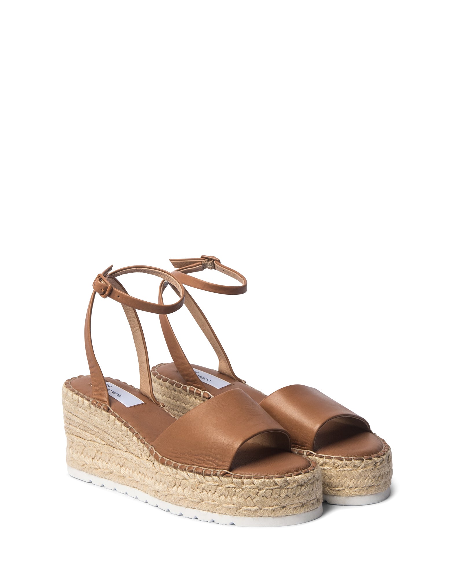 hone espadrille - canyon