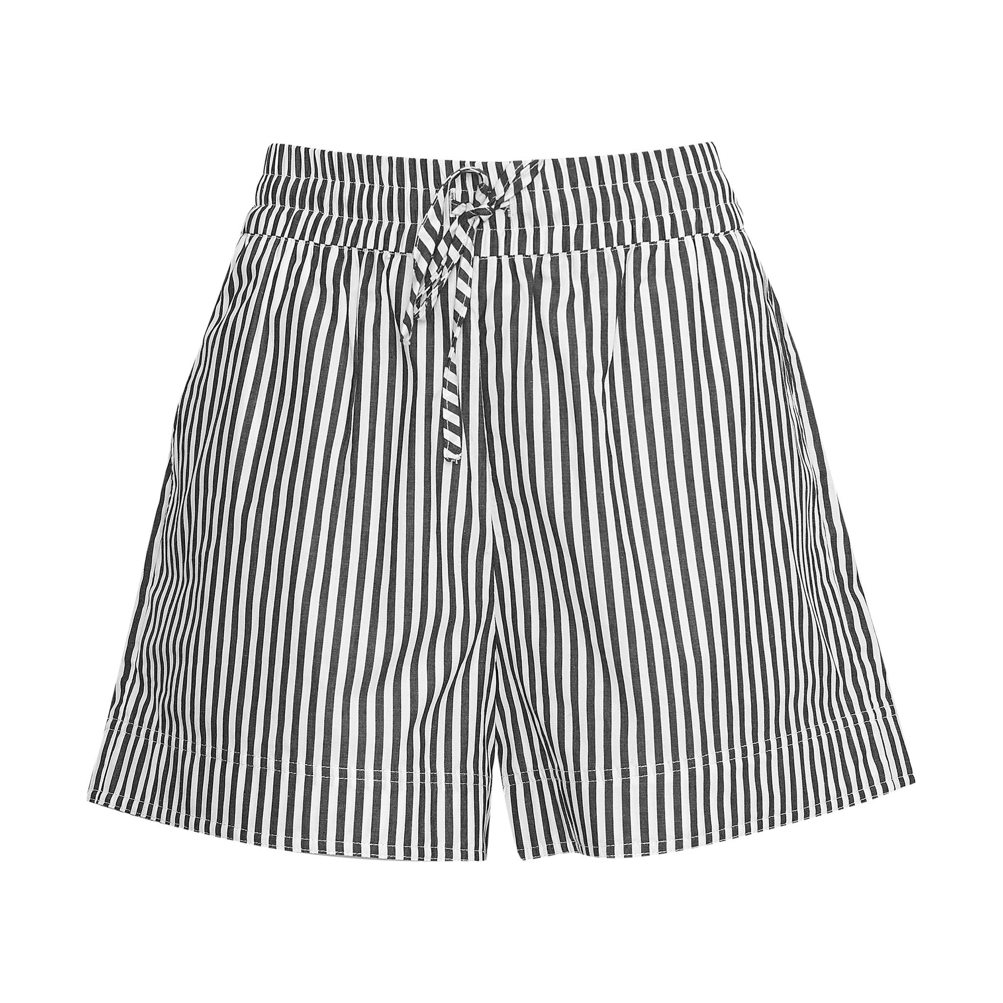joist short - liquorice