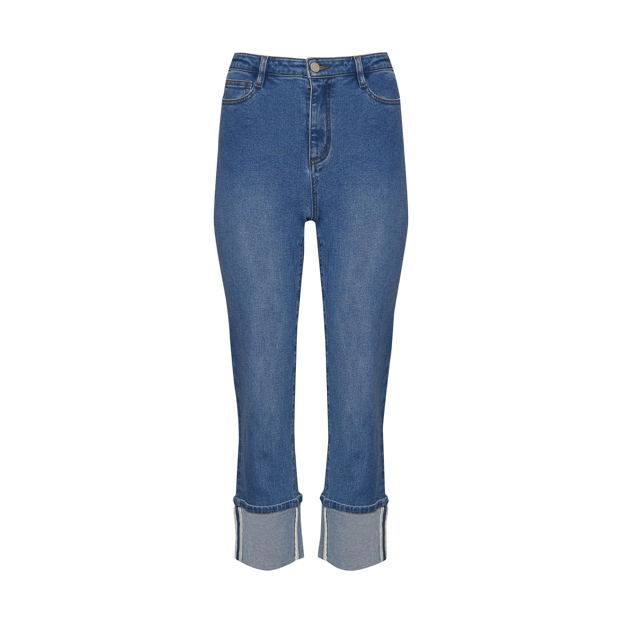 Denim journey clearance jeans