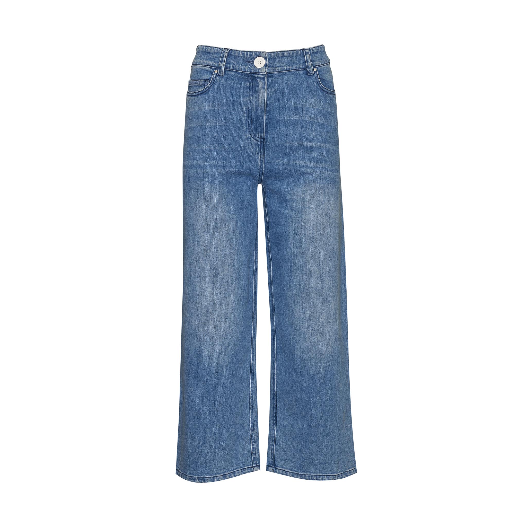 Vantage jeans clearance