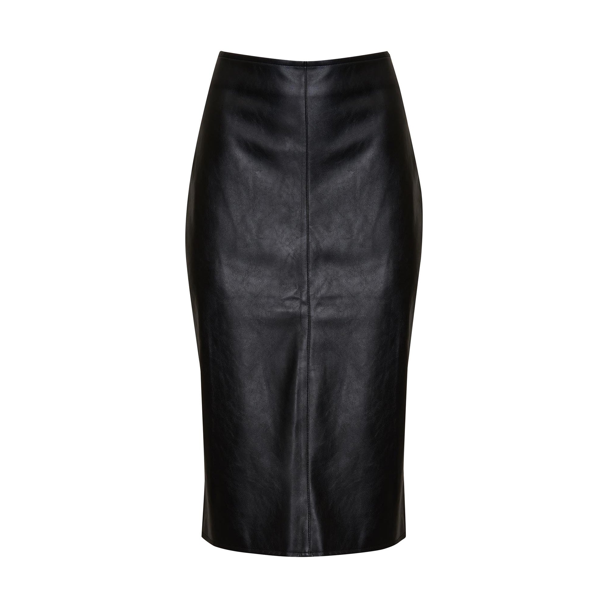 buy vortex skirt - black | zoe kratzmann