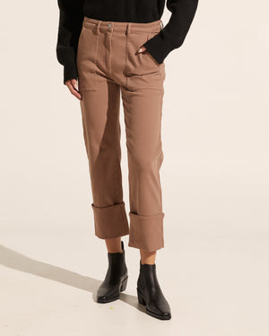 citizen jean - eclair